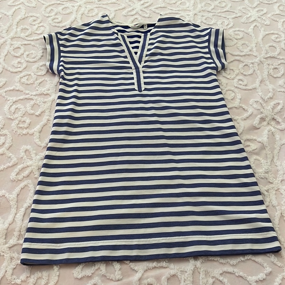 Vineyard Vines Dress